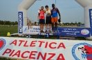 Campionato regionale individuale Allievi - Cadetti - Piacenza-43