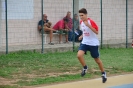 Campionato regionale individuale Allievi - Cadetti - Piacenza-50