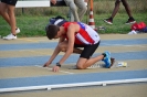 Campionato regionale individuale Allievi - Cadetti - Piacenza-55