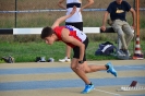 Campionato regionale individuale Allievi - Cadetti - Piacenza-56