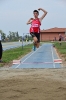 Campionato regionale individuale Allievi - Cadetti - Piacenza-61