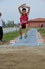 Campionato regionale individuale Allievi - Cadetti - Piacenza-62