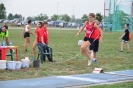 Campionato regionale individuale Allievi - Cadetti - Piacenza-63