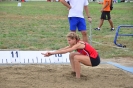 Campionato regionale individuale Allievi - Cadetti - Piacenza-64