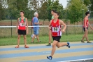 Campionato regionale individuale Allievi - Cadetti - Piacenza-67