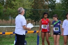 Campionato regionale individuale Allievi - Cadetti - Piacenza-69