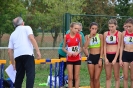 Campionato regionale individuale Allievi - Cadetti - Piacenza-70