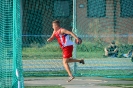 Campionato regionale individuale Allievi - Cadetti-195