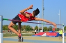 Campionato regionale individuale Allievi - Cadetti-198