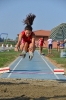 Campionato regionale individuale Allievi - Cadetti-236