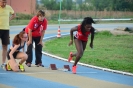 Campionato regionale individuale Allievi - Cadetti-271