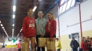 Campionato Regionale Indoor Cadetti-1