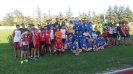 Campionato Regionale Staffette Ragazzi-Cadetti-2