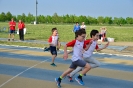 C.D.S. 2ª prova Ragazzi - Cadetti-12