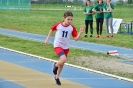 C.D.S. 3ª prova Ragazzi - Cadetti - Piacenza-19