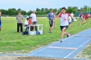 C.D.S. 4ª prova Ragazzi - Cadetti-24