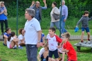 C.D.S. 4ª prova Ragazzi - Cadetti-29