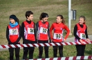 C.D.S. Cross Giovanile 2ª prova-58