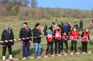 C.D.S. Cross Giovanile 2ª prova-59