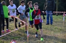 C.D.S. Cross Giovanile 2ª prova-76