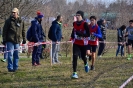 C.D.S. Cross Giovanile 2ª prova-80