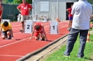 C.D.S. su pista - Finale regionale  - Ragazzi -41