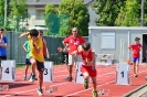 C.D.S. su pista - Finale regionale  - Ragazzi -42