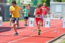 C.D.S. su pista - Finale regionale  - Ragazzi -43