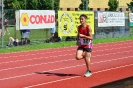 C.D.S. su pista - Finale regionale  - Ragazzi -69