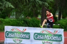 C.D.S. su pista 1ª prova regionale - Allievi-101