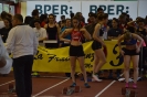 Meeting Assoluto Indoor - Modena-14