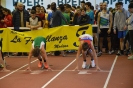 Meeting Assoluto Indoor - Modena-22