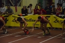 Meeting Assoluto Indoor - Modena-34