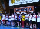 15° Trofeo sprint di Monticelli D'Ongina-47