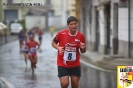 1ª edizione Castello Run - Castel San Giovanni-10