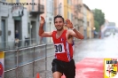 1ª edizione Castello Run - Castel San Giovanni-1