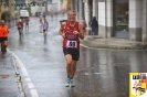 1ª edizione Castello Run - Castel San Giovanni-3