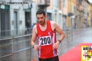 1ª edizione Castello Run - Castel San Giovanni-4