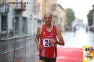 1ª edizione Castello Run - Castel San Giovanni-5