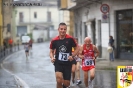 1ª edizione Castello Run - Castel San Giovanni-6