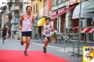 1ª edizione Castello Run - Castel San Giovanni-7