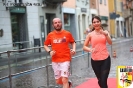 1ª edizione Castello Run - Castel San Giovanni-8