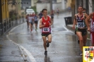 1ª edizione Castello Run - Castel San Giovanni-9