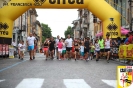  1ª edizione Castello Run-100