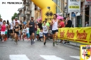  1ª edizione Castello Run-103