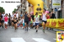 1ª edizione Castello Run-104