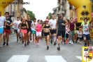  1ª edizione Castello Run-105