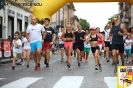  1ª edizione Castello Run-106