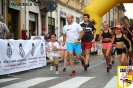  1ª edizione Castello Run-107