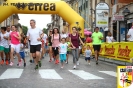  1ª edizione Castello Run-109